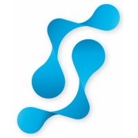 Szenaris Gmbh