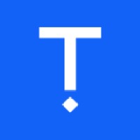 CIETECH logo - Similar company to Brainytech