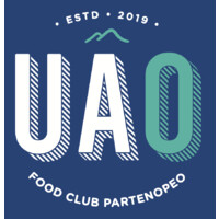 UÂO logo - Similar company to Deliveriamo S.R.L.