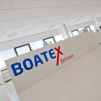 Boatex Beheer