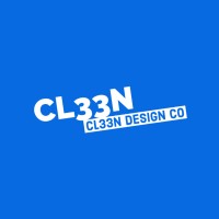 CL33N Design Co