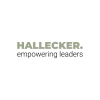 Hallecker Consulting & Coaching GmbH logo - Similar company to Newworx Gmbh