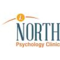 North Psychology Clinic