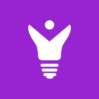 Dabar | Agência de Mkt Digital logo - Similar company to Simples Implantes