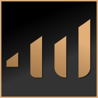 Infinity4U Consultoria & Investimentos logo - Similar company to Oriente Advisors