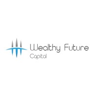 Wealthy Future Capital