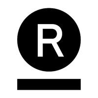 LA RESERVE DES ARTS logo - Similar company to Compost Urbain