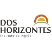 Dos Horizontes Instituto De Inglés