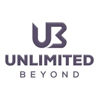 Unlimited Beyond logo - Similar company to Sawavision