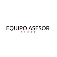 Equipo Asesor Pymes SL logo - Similar company to Agencaixa S.A.