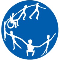 Community Partners, Inc.