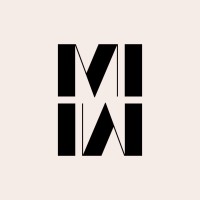 MIMI PR logo - Similar company to Pennington Public Relations