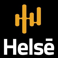 Helse Ultrasonic logo - Similar company to Concept Rh