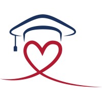 De VerzorgAcademy logo - Similar company to Thenext-Gen