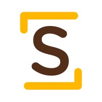 The ShowCase logo - Similar company to Visiodome