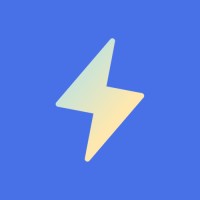 EarlySpark logo - Similar company to Alpha
