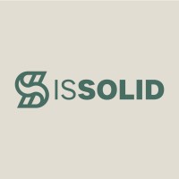 ISSOLID logo - Similar company to Sb Interieur
