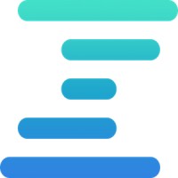 Zoteca