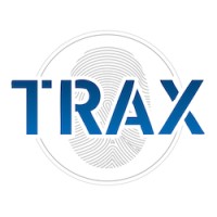 TRAX Solutions logo - Similar company to Ascoptage