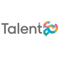 Talent ESG logo - Similar company to Domicile Developments Inc.