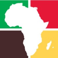 African Corporate Governance Network Chairs Forum logo - Similar company to Chartered Governance Institute New Zealand