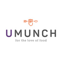uMunch logo - Similar company to Orgashell