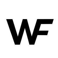 The Women's Football Shop logo - Similar company to The Football Autograph