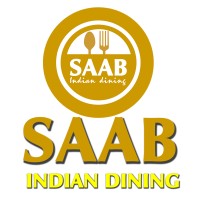 Saab Indian Dining logo - Similar company to Saab India Technologies Private Limited