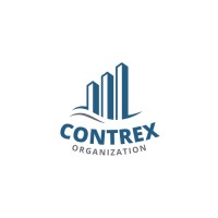 Contrex Organization logo - Similar company to Contrex, Inc.