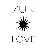 Sun Love Skincare