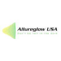 Allureglow USA Inc. logo - Similar company to Xpressprofil As