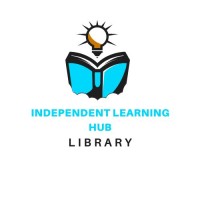 NEAR STUDY logo - Similar company to Webburner India