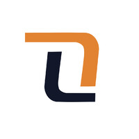 Ludoil Energy logo - Similar company to Bioenerys