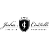 Julia Castelli Exclusive Lifestyle Management logo - Similar company to Sv Group