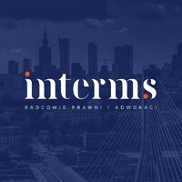 InTerms logo - Similar company to Apatris