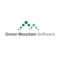 Green Mountain Software Corporation