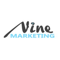 9Marketing logo - Similar company to Rankable