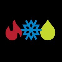 Sub-Zero, Wolf, and Cove East logo - Similar company to Sub-Zero Group, Inc.