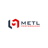 METL Performance logo - Similar company to Tradezing