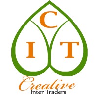 Creative Inter Traders Limited logo - Similar company to Rockbrite Resources
