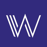 Wood Companies logo - Similar company to Handdone