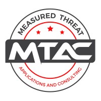MTAC, Inc logo - Similar company to M-Tac