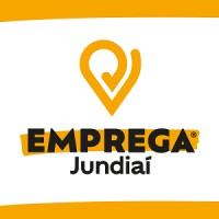 EMPREGA JUNDIAÍ logo - Similar company to Bem Estar Light