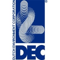 ARCHI AND DEC GHANA LIMITED logo - Similar company to Tehnoexport D.O.O.