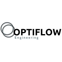 Optiflow Engineering Private Limited logo - Similar company to Optiflow, Inc.