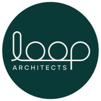 Loop Architects logo