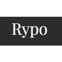 Rypo logo - Similar company to Rypo