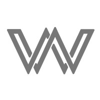 Worketics IT Solutions logo - Similar company to Labworks Usa