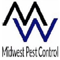 Midwest Pest
