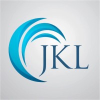 jklinfosolutions logo - Similar company to Articbot